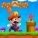 Игры Платформеры