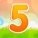 Игры Для детей 5 лет
